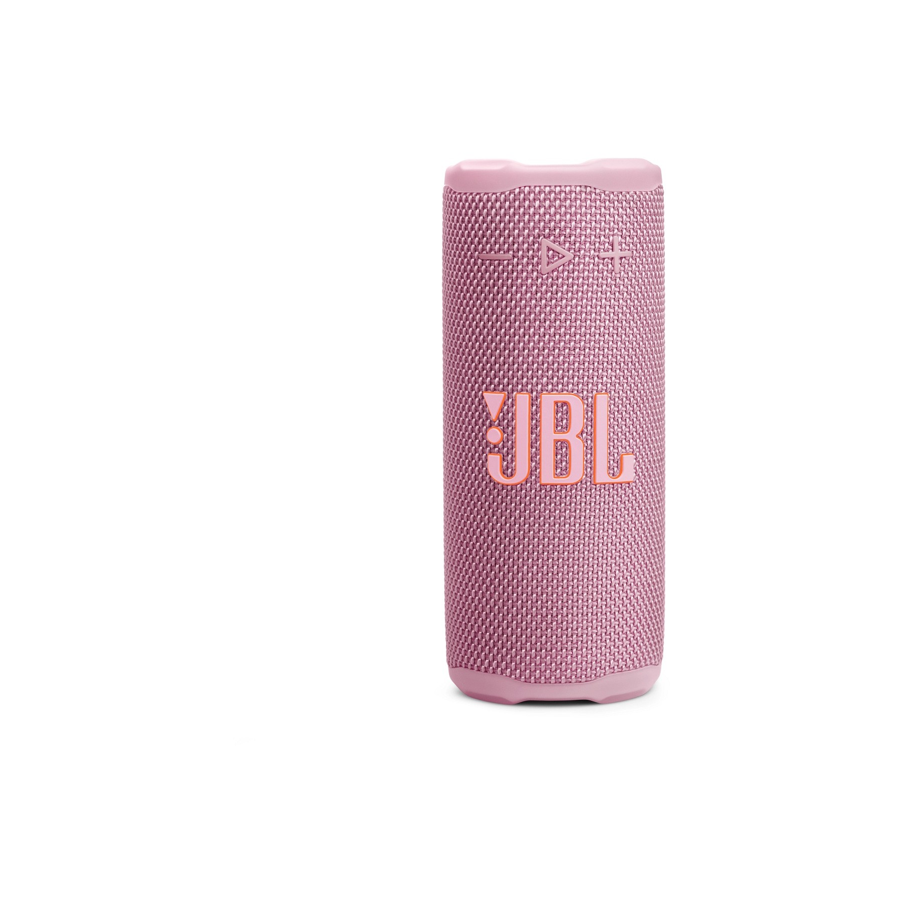 Enceinte portable JBL Grip Rose