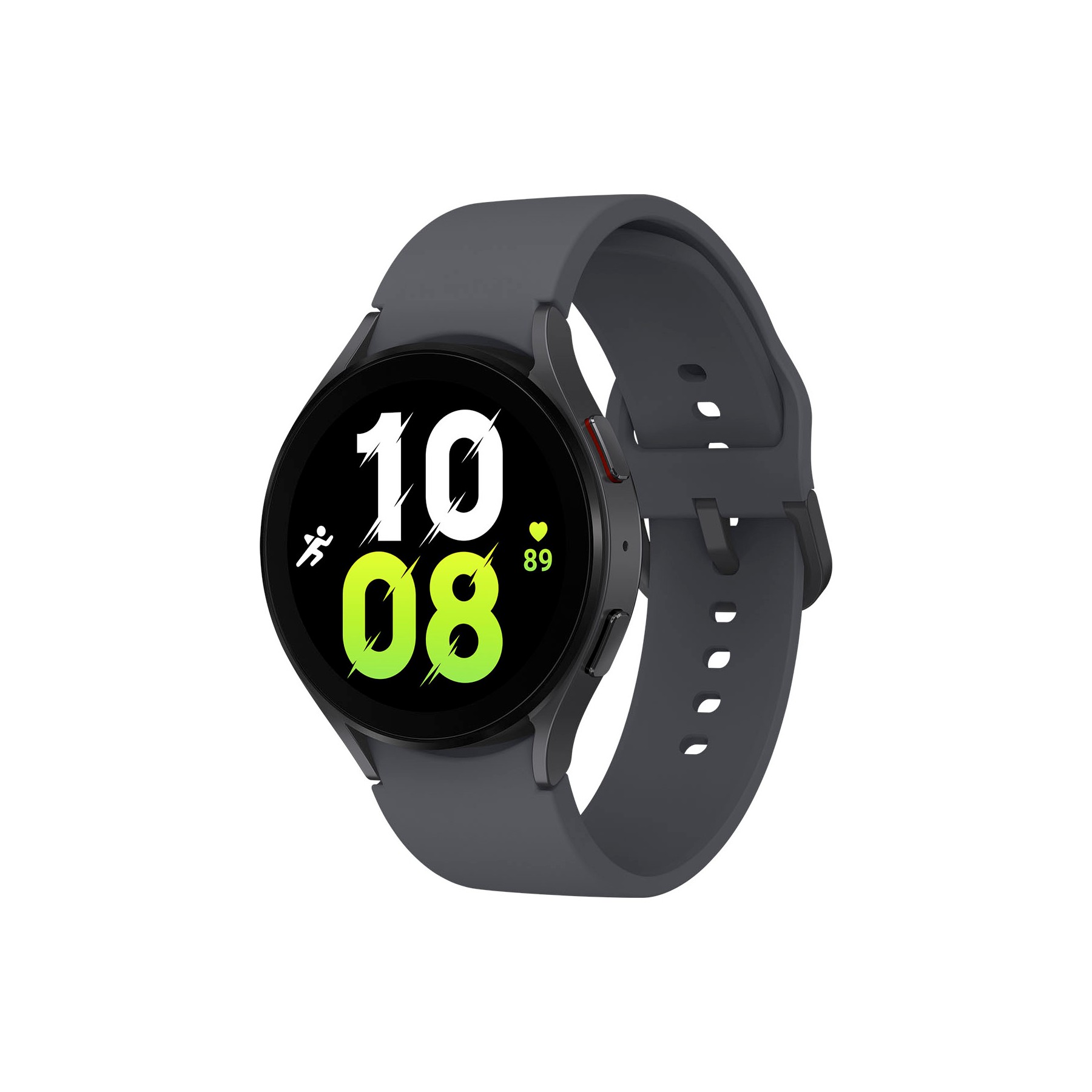 Montre connectée SAMSUNG Galaxy Watch5 Noir 44mm BT