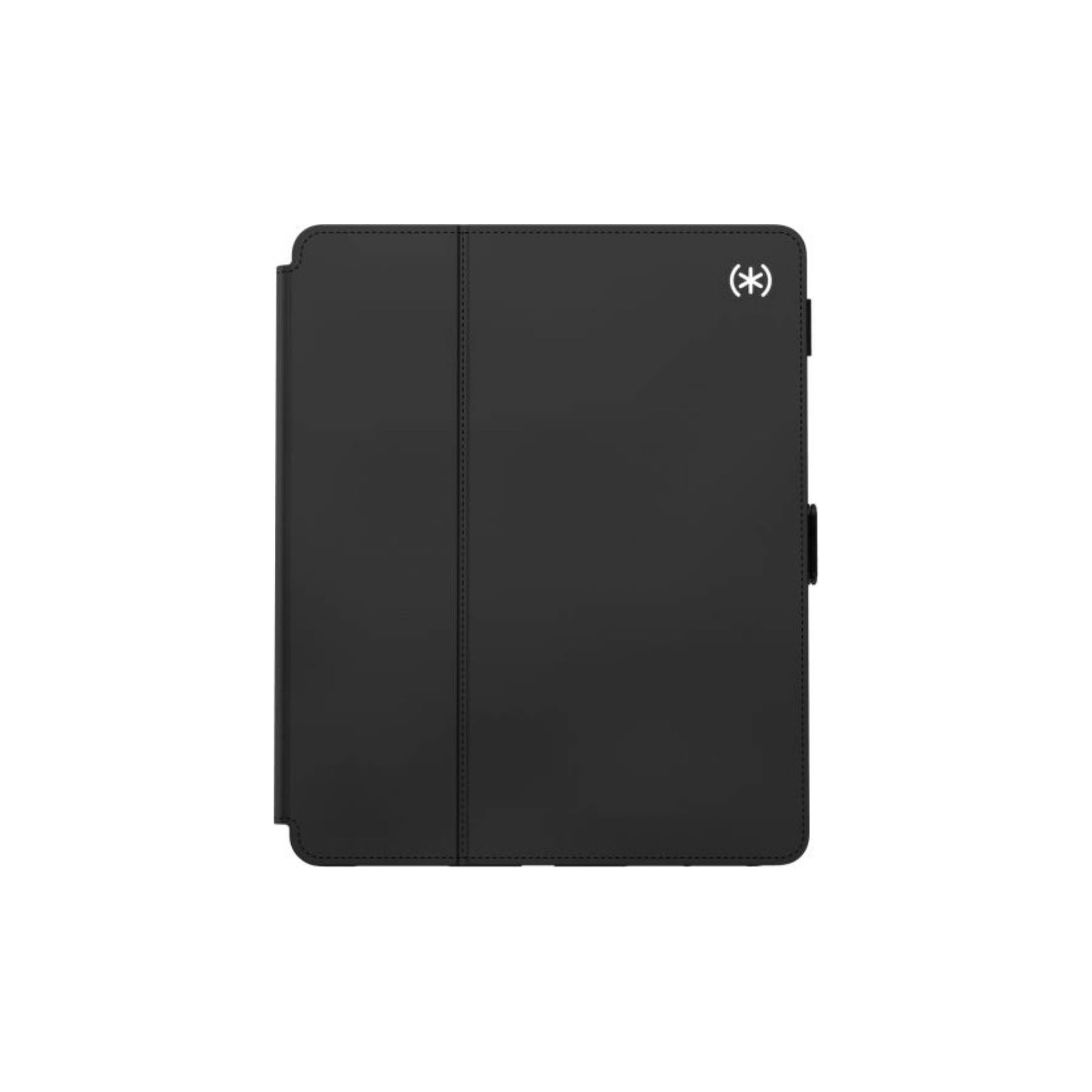 Etui SPECK iPad iPad Air 13" Folio Balance Étui