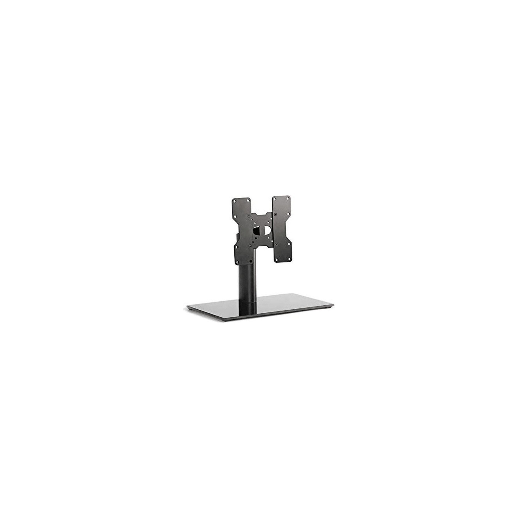 Kit de réparation DIVERS pied tv pour 14 a 32" inclinable&orienta