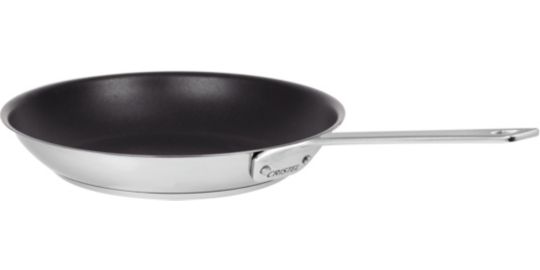 Poêle CRISTEL 30cm Exceliss - 1826