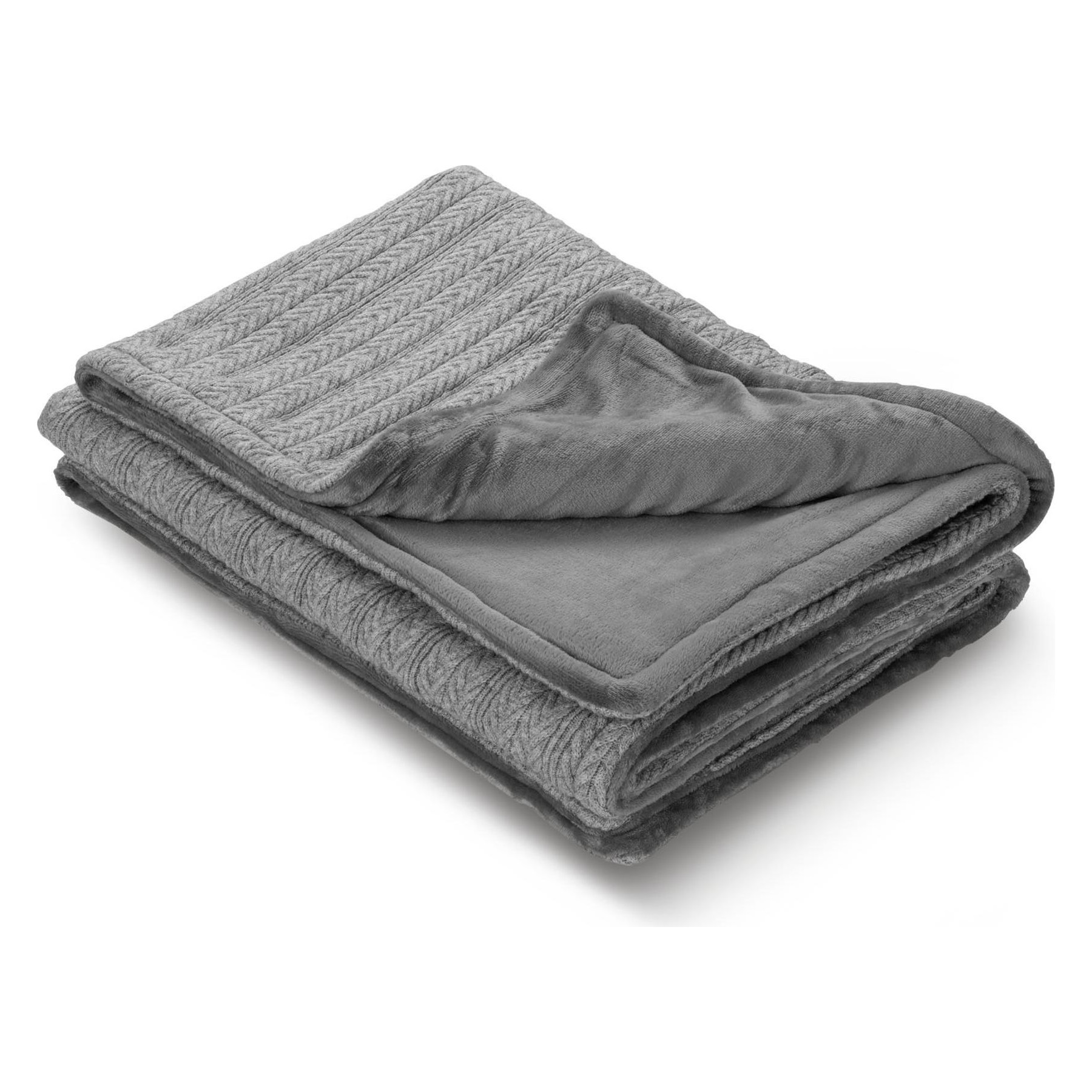 Couverture chauffante MEDISANA HB 680