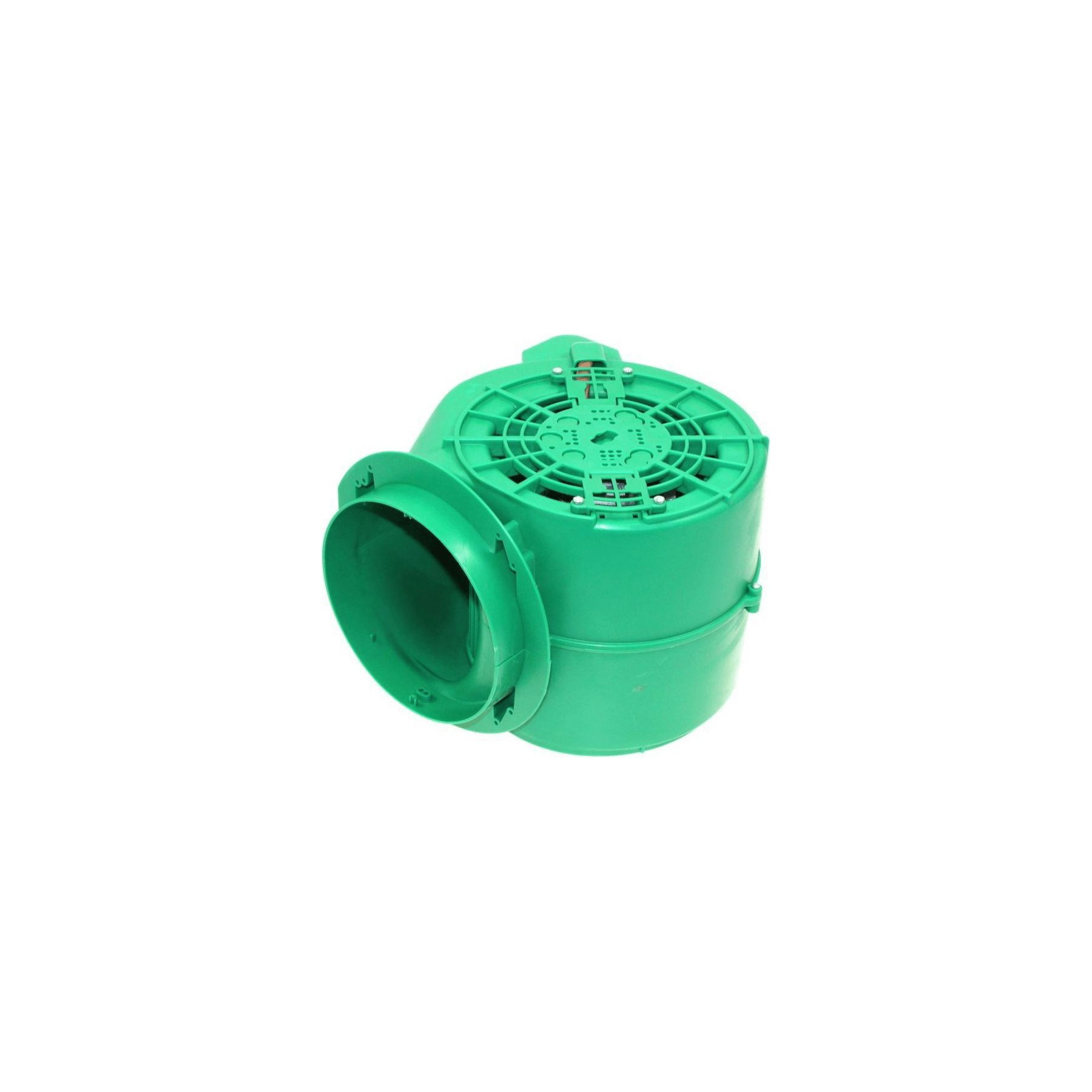 Motoventilateur SMEG moteur aspiration