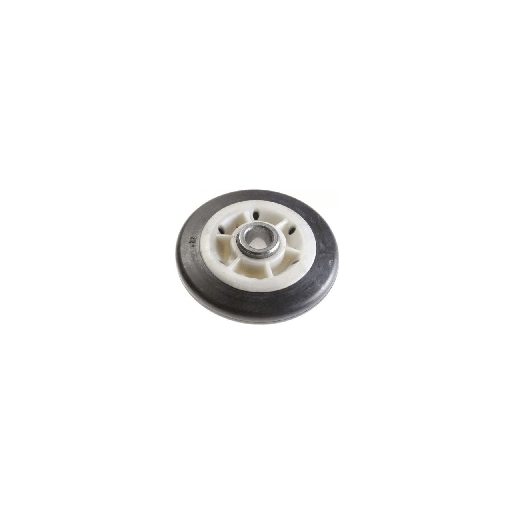 Support BOSCH roue support tambour