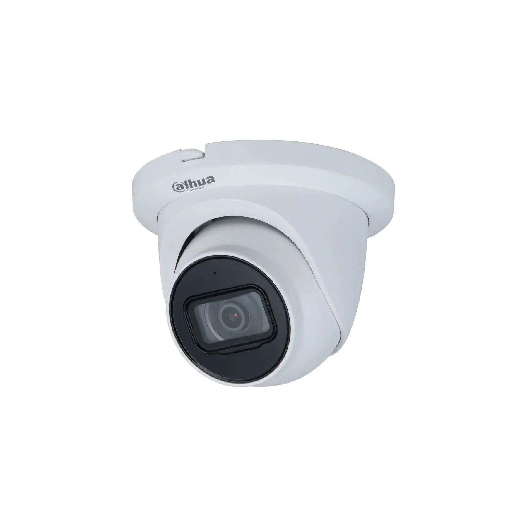 Caméra de sécurité DAHUA Caméra IP PoE de surveillance 2441TMP-S