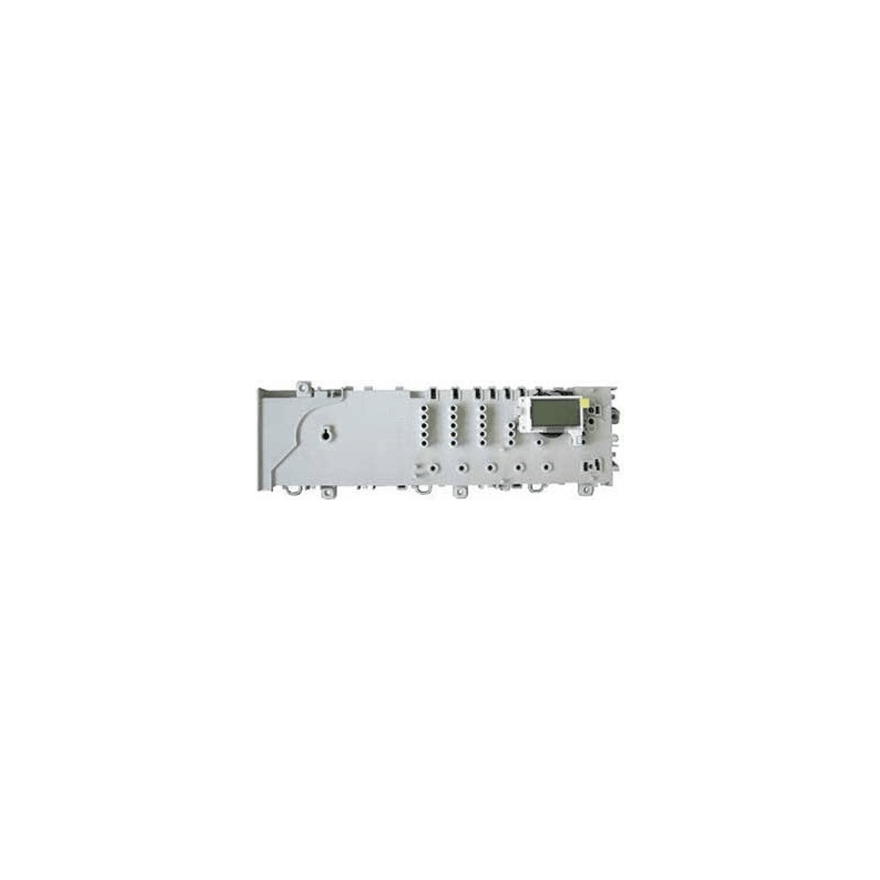 Carte ELECTROLUX carte electronique de controle