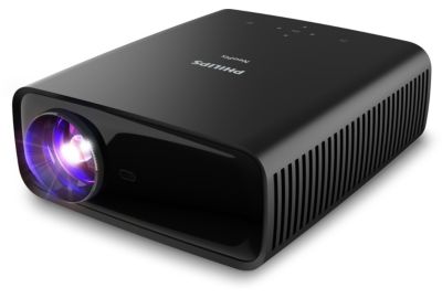 Projecteur PHILIPS NeoPix 330