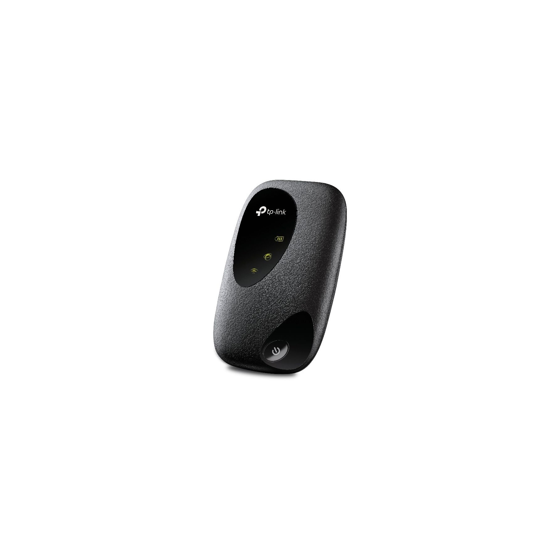 Routeur Wifi TP-LINK M7200 4G