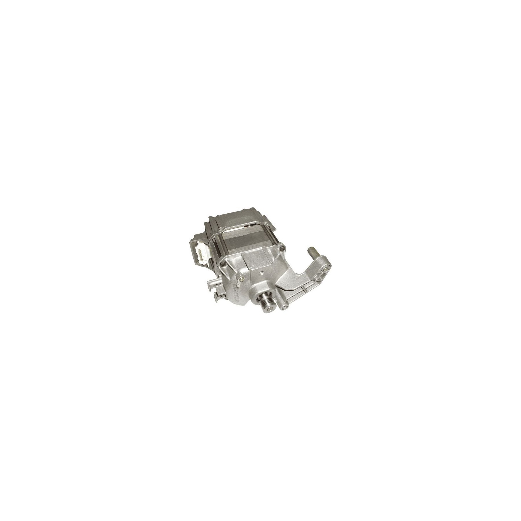 Moteur SIEMENS moteur 3047803ab1