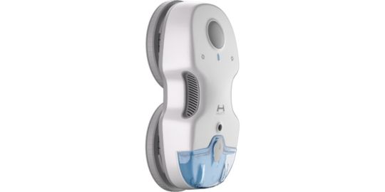 Robot Lave vitre HUTT C7