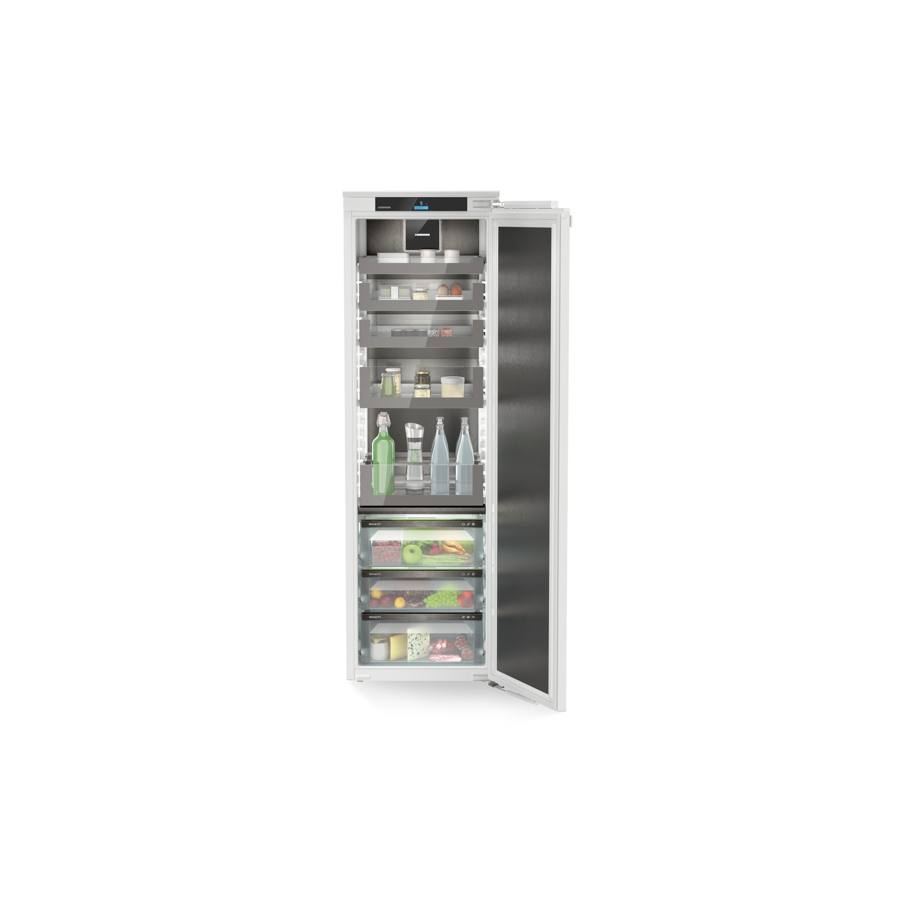 Réfrigérateur 1 porte LIEBHERR IRBPbsci5170-22 BioFresh Reconditionné