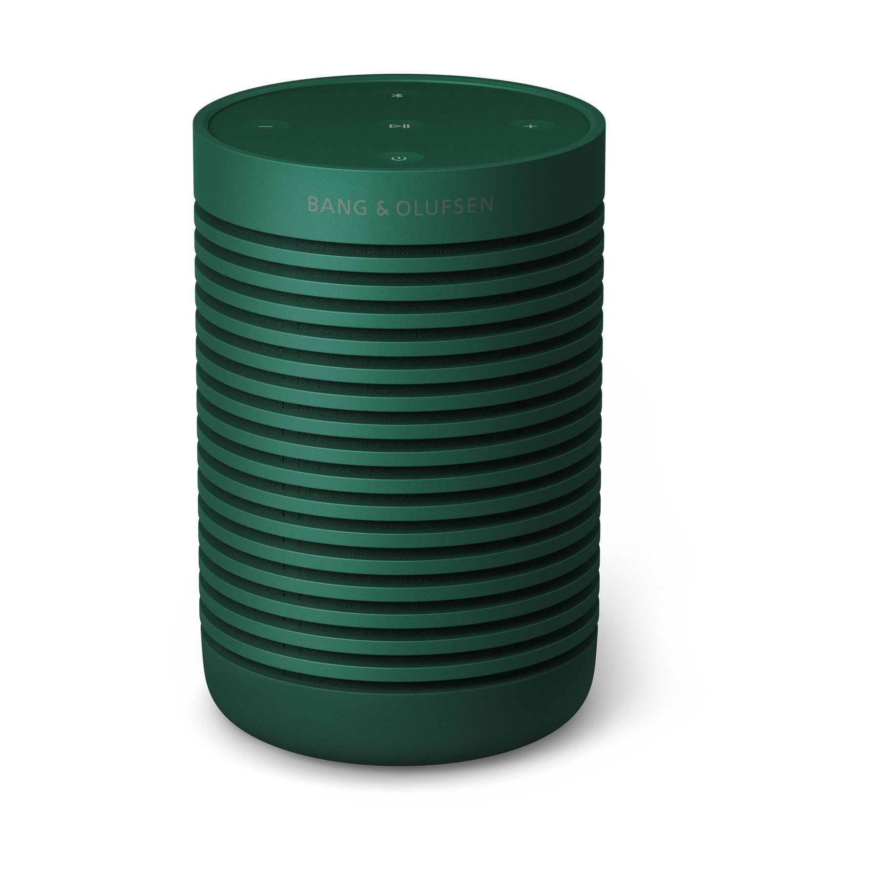 Enceinte portable BANG & OLUFSEN SoundLink Mini II Special Edition Vert