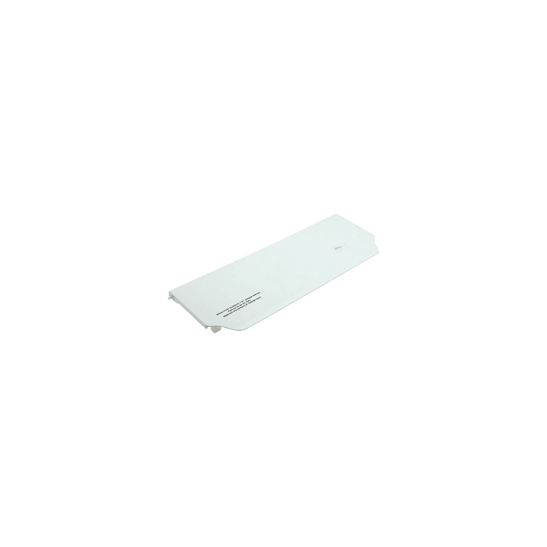 Porte FAR porte freezer evaporateur