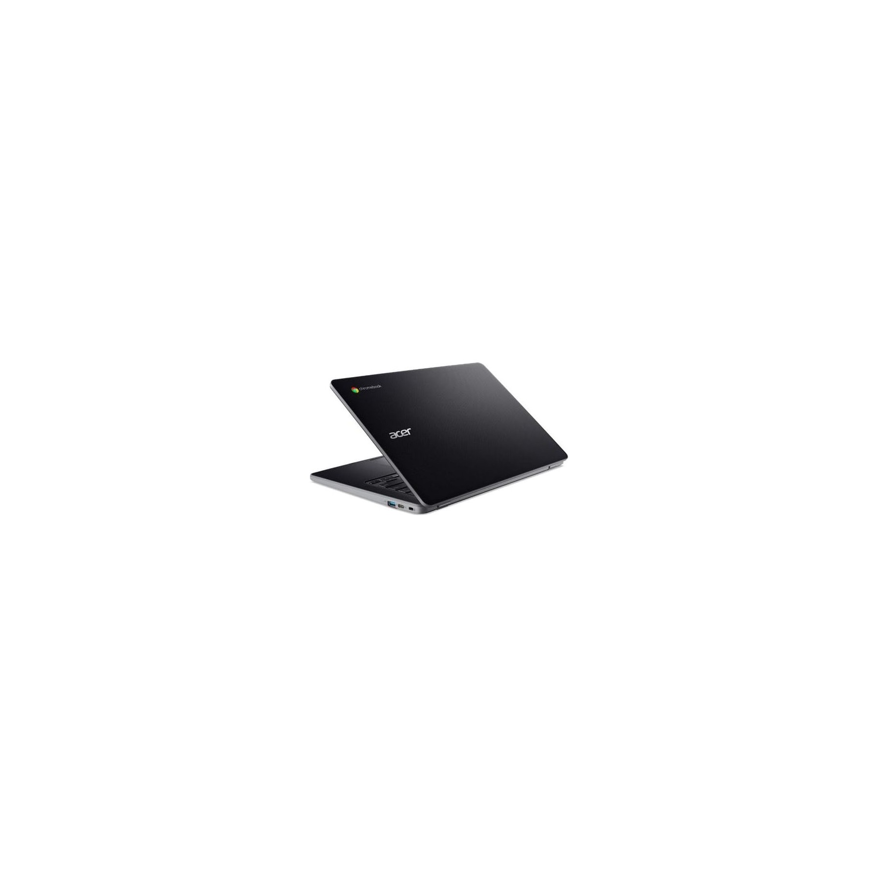 Hub USB C ACER NX.KNMEF.006