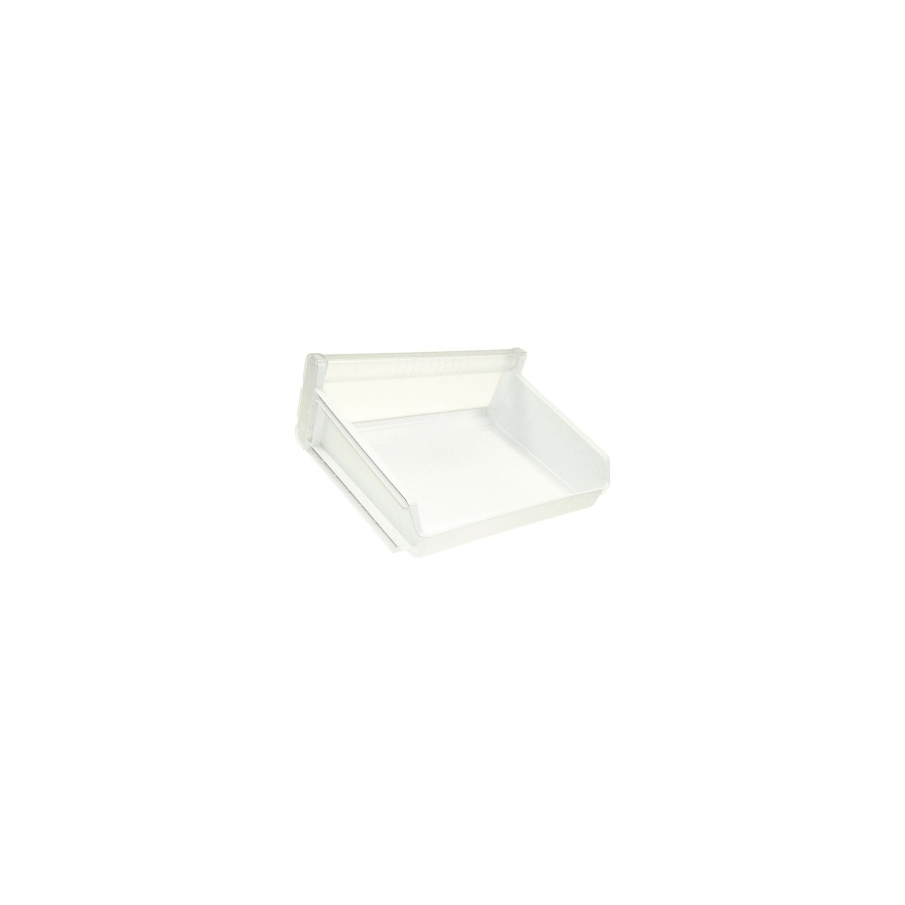 Tiroir BOSCH tiroir superieur congelateur rep0240