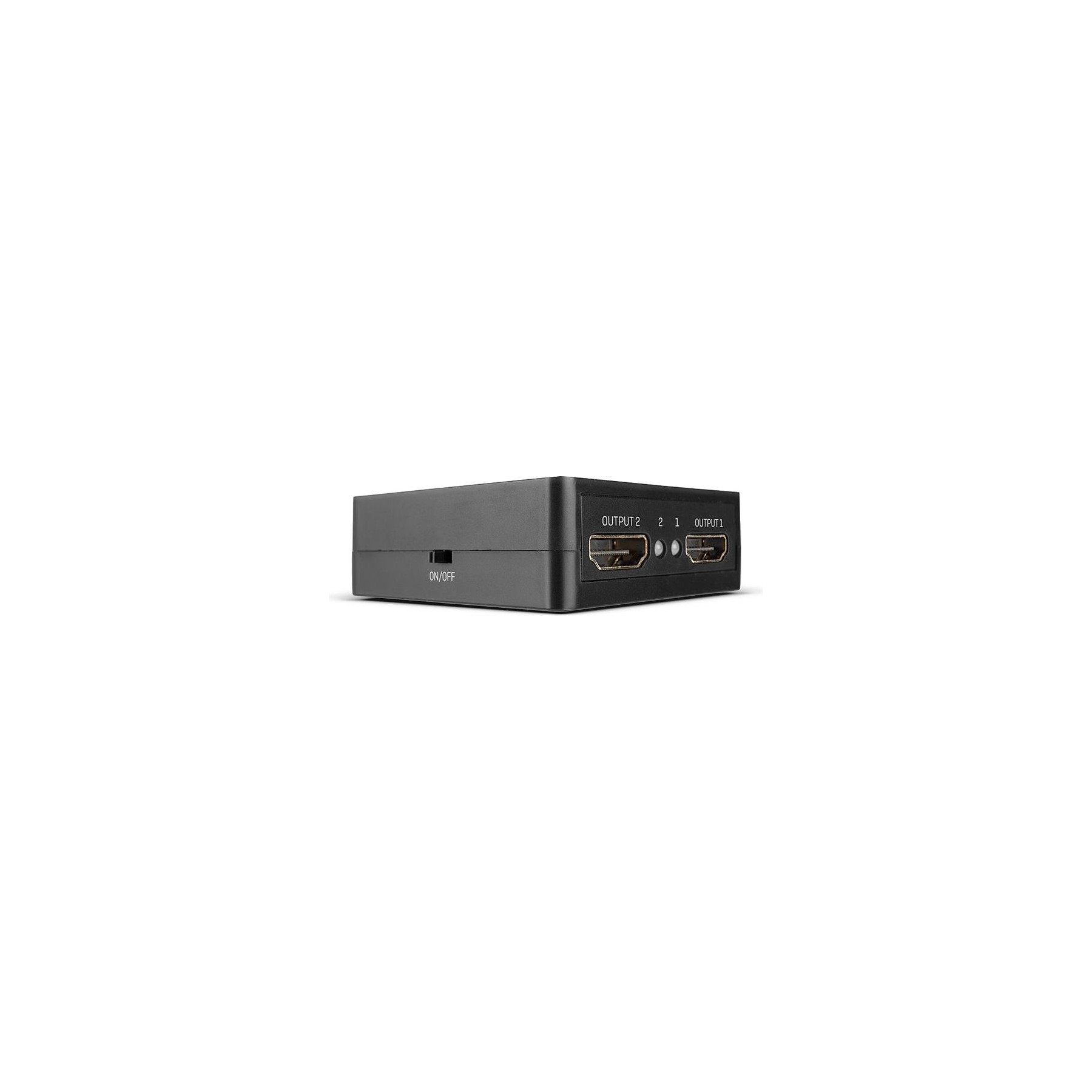 Hub USB C LINDY 38358