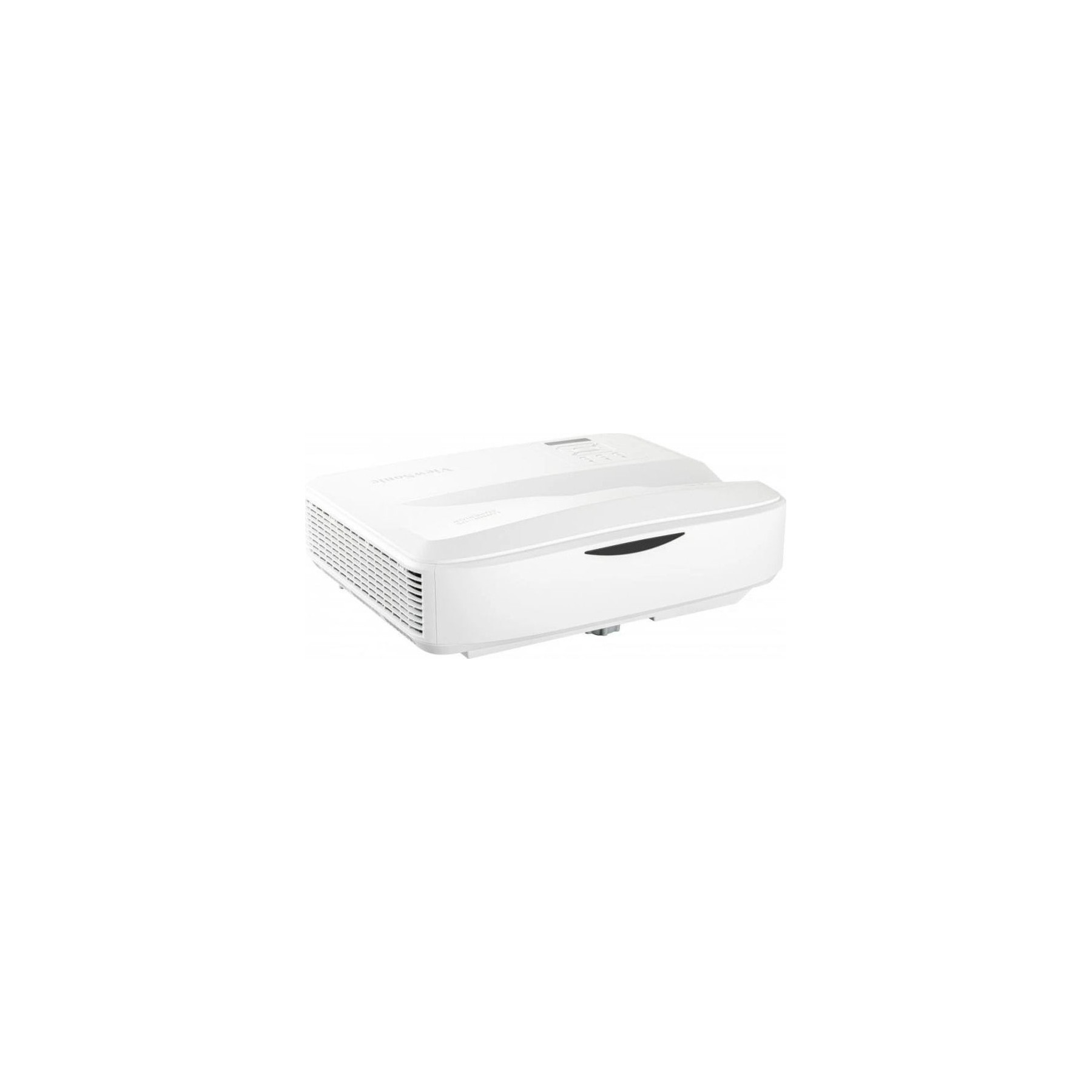 Vidéoprojecteur home cinéma VIEWSONIC LS832WU