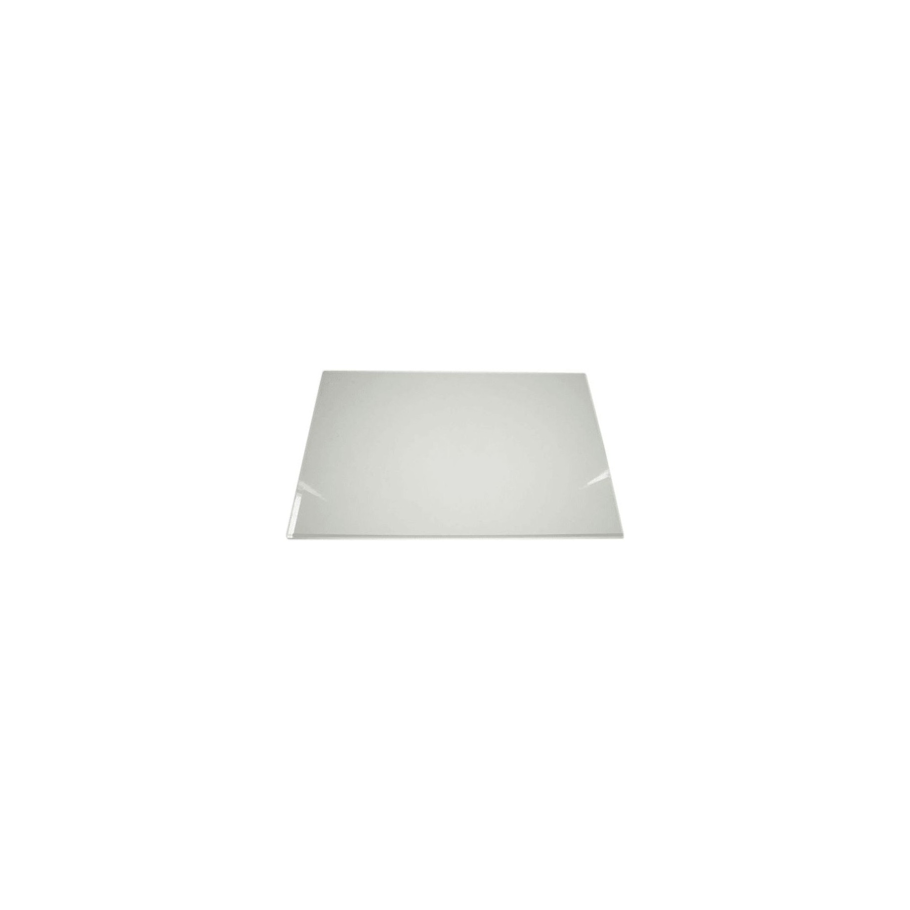 Clayette FAURE clayette verre ensemble complet