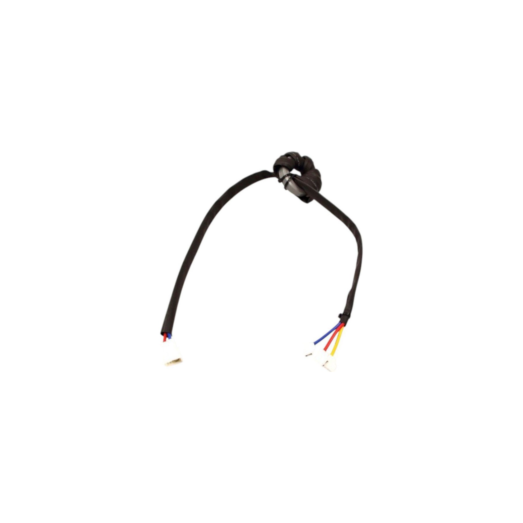 Pièce détachée LG cable de liaison carte inverter