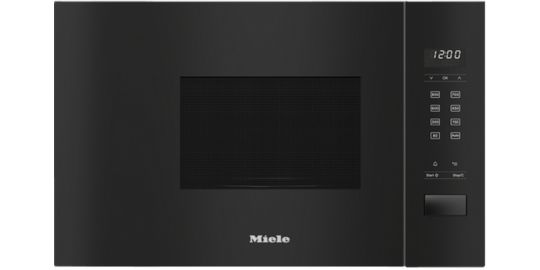 Micro ondes encastrable MIELE M 2230 SC