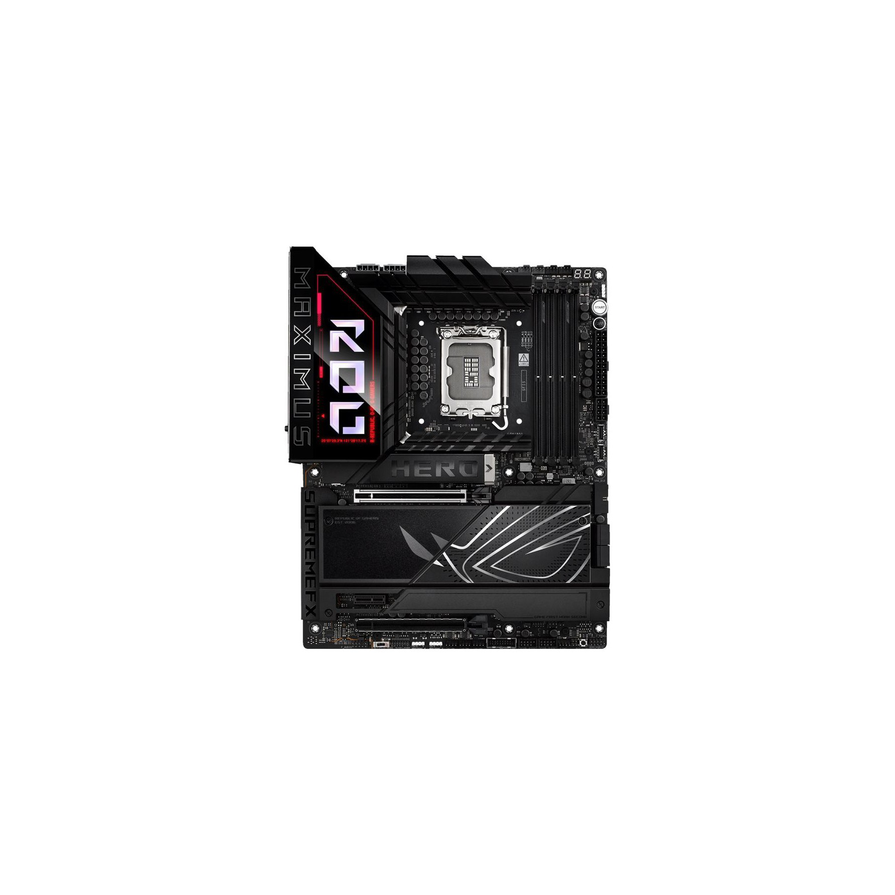 Hub USB C ASUS 90MB1ID0-M0EAY0