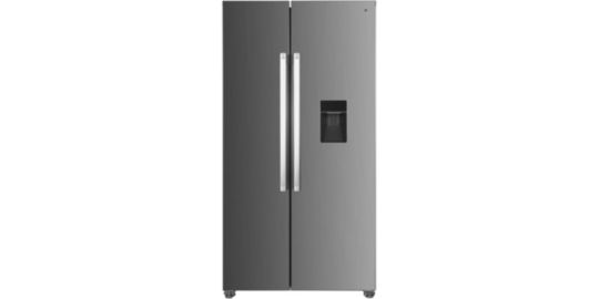 Réfrigérateur Américain ESSENTIELB ERAVDE180-90hov6