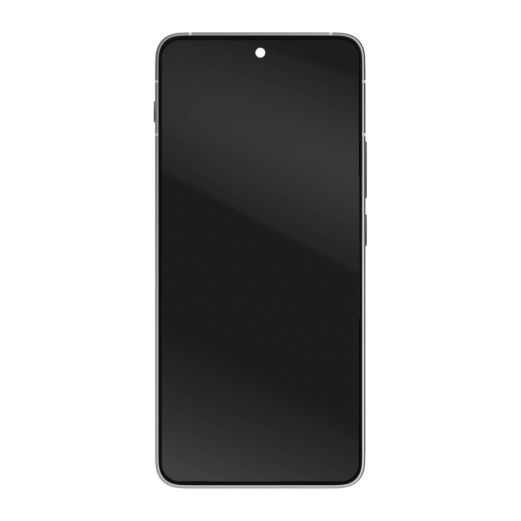 Pièce détachée ONEPLUS OnePlus Nord 4 + Châssis Argent