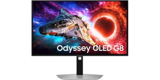 Ecran PC Gamer SAMSUNG 27