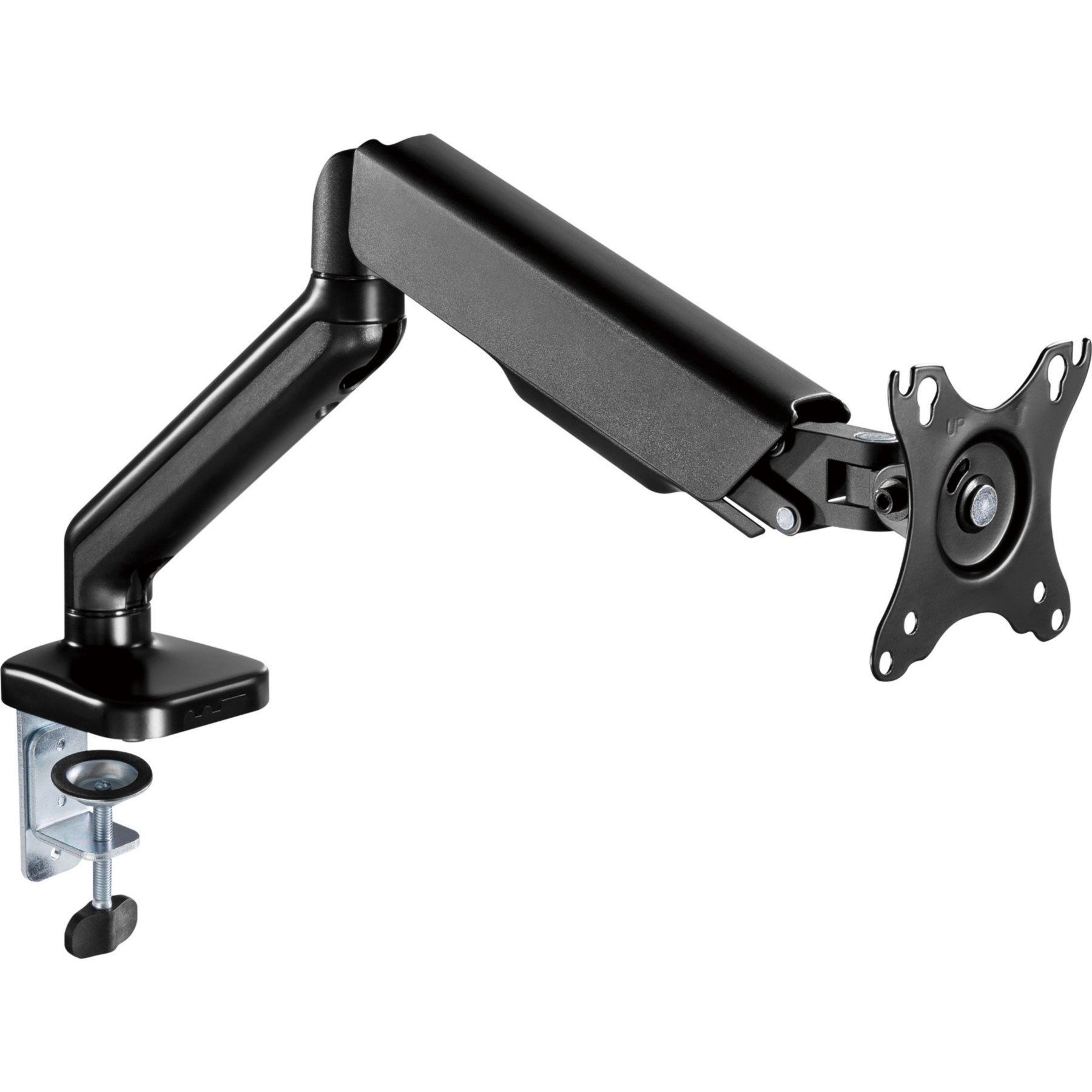 Support écran PC TNB MHFLEX