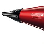 Sèche cheveux VALERA Suisse Silence 8500 Rotocord
