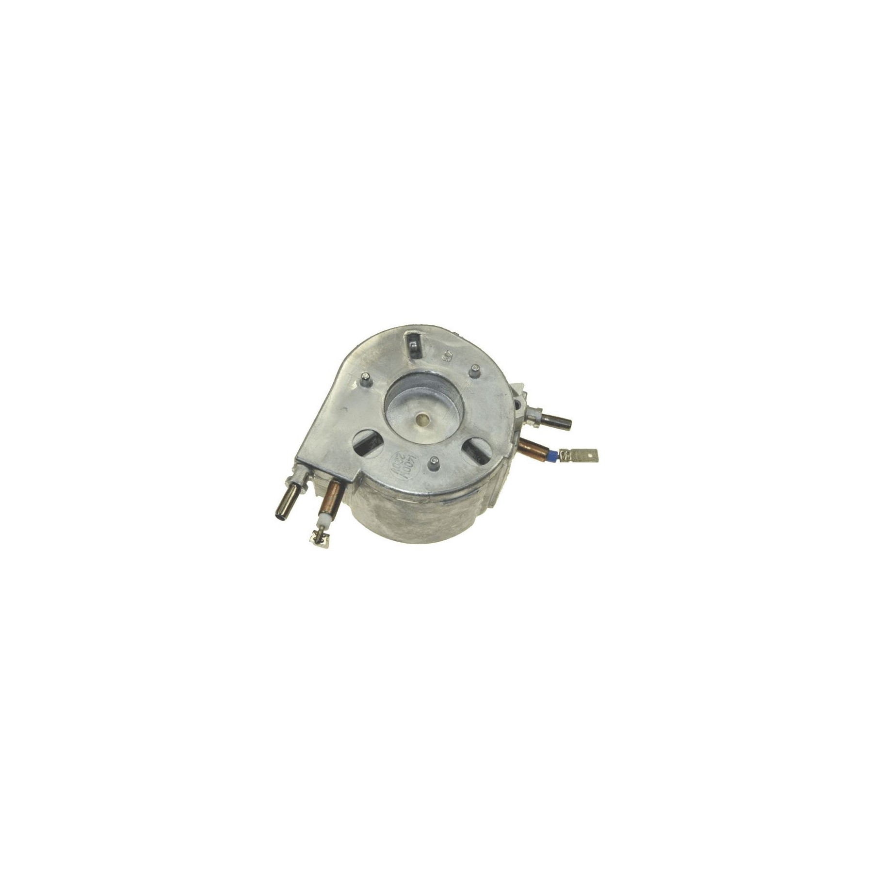 Kit de réparation DELONGHI generateur chauffe eau 1400 w
