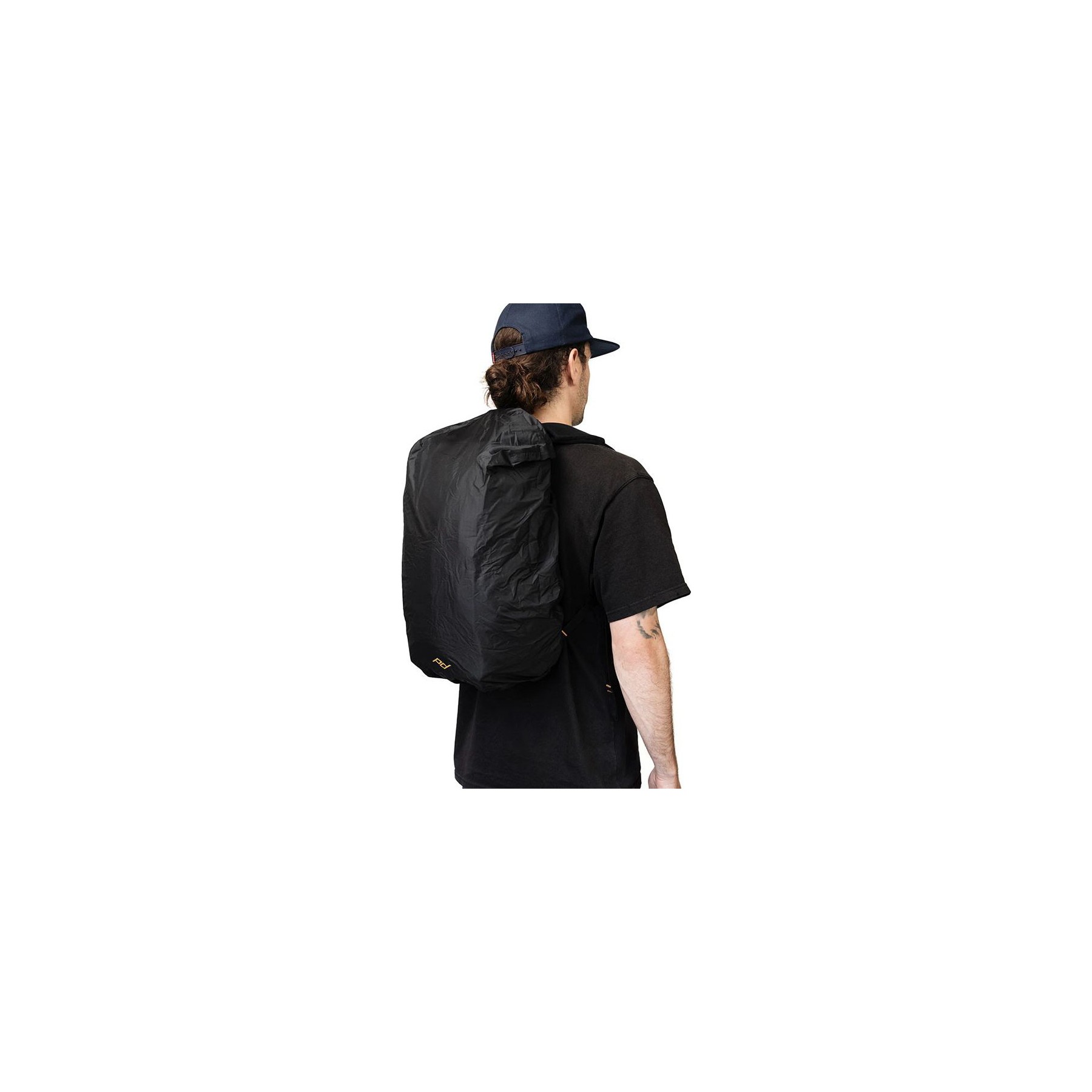 PEAK-DESIGN 523840