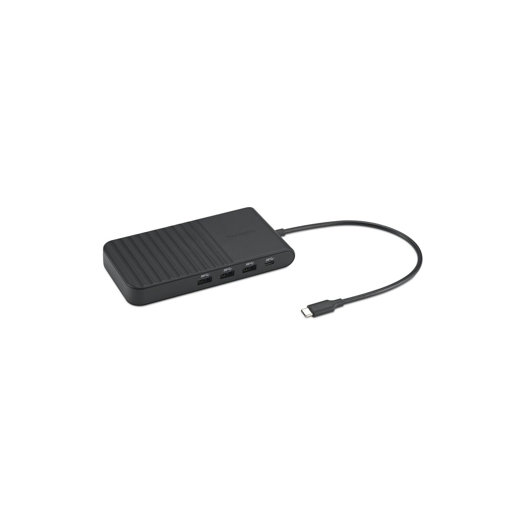 Hub USB C KENSINGTON K34039WW