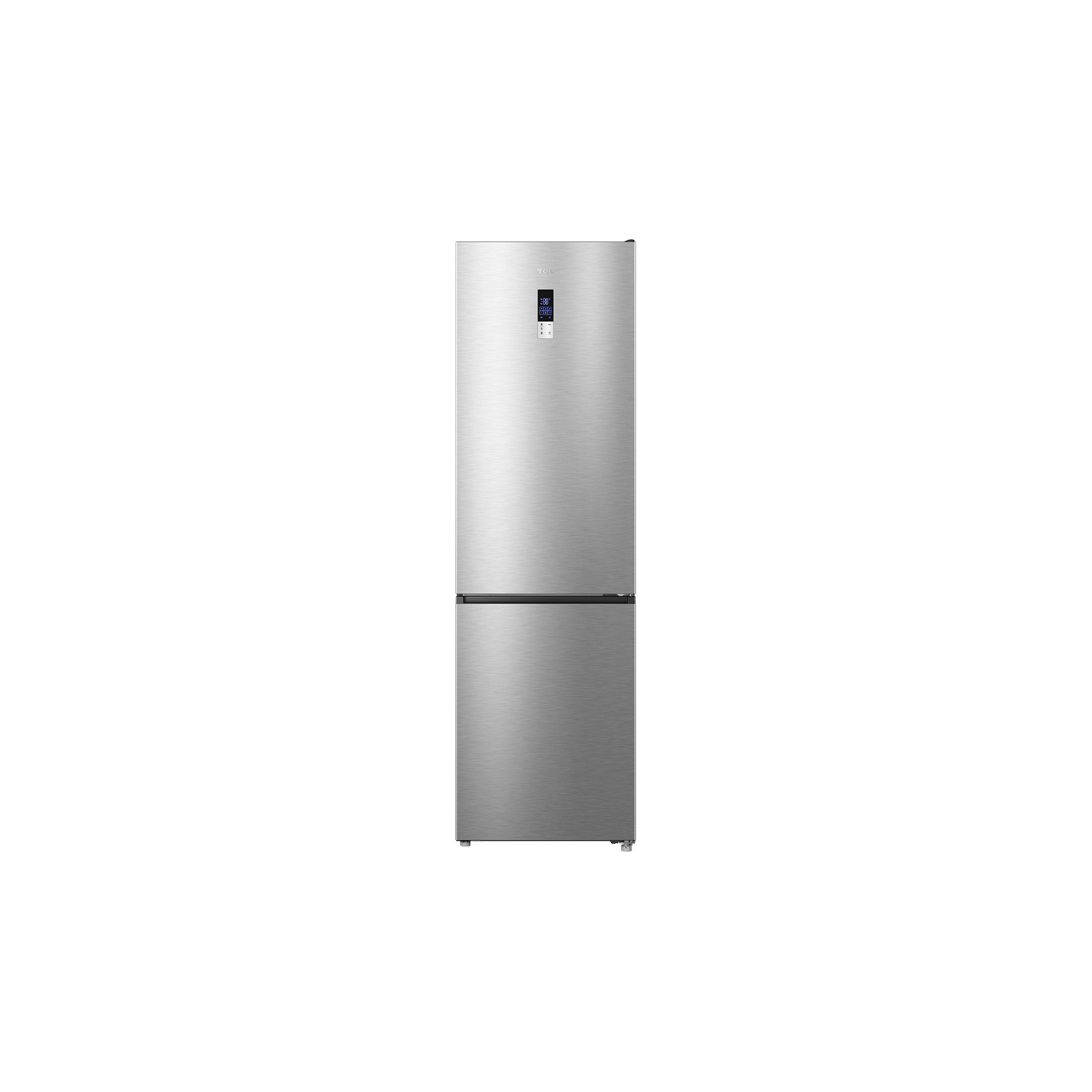 Réfrigérateur combiné TCL RP456BIDO