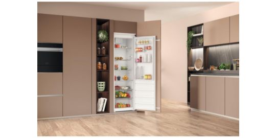 Réfrigérateur 1 porte HOTPOINT HASD18A031A1FR