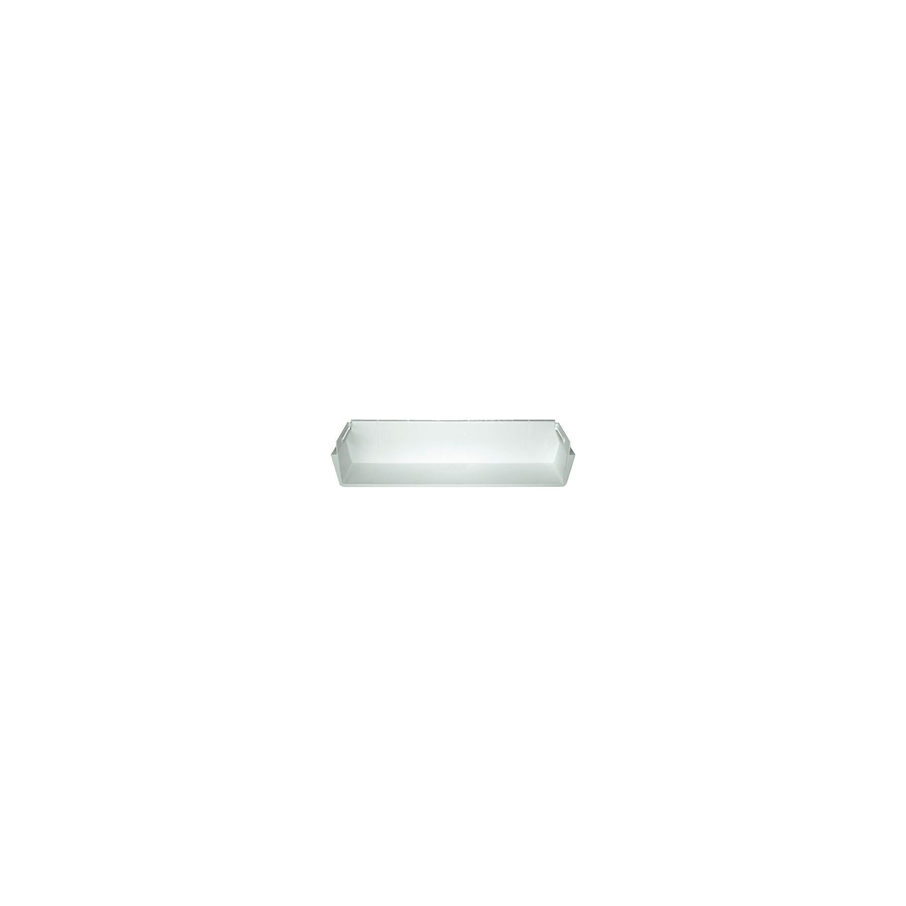Pièce détachée AEG console a bouteilles ref aeg