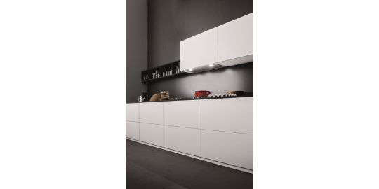 Hotte encastrable FALMEC GRUPMU3320