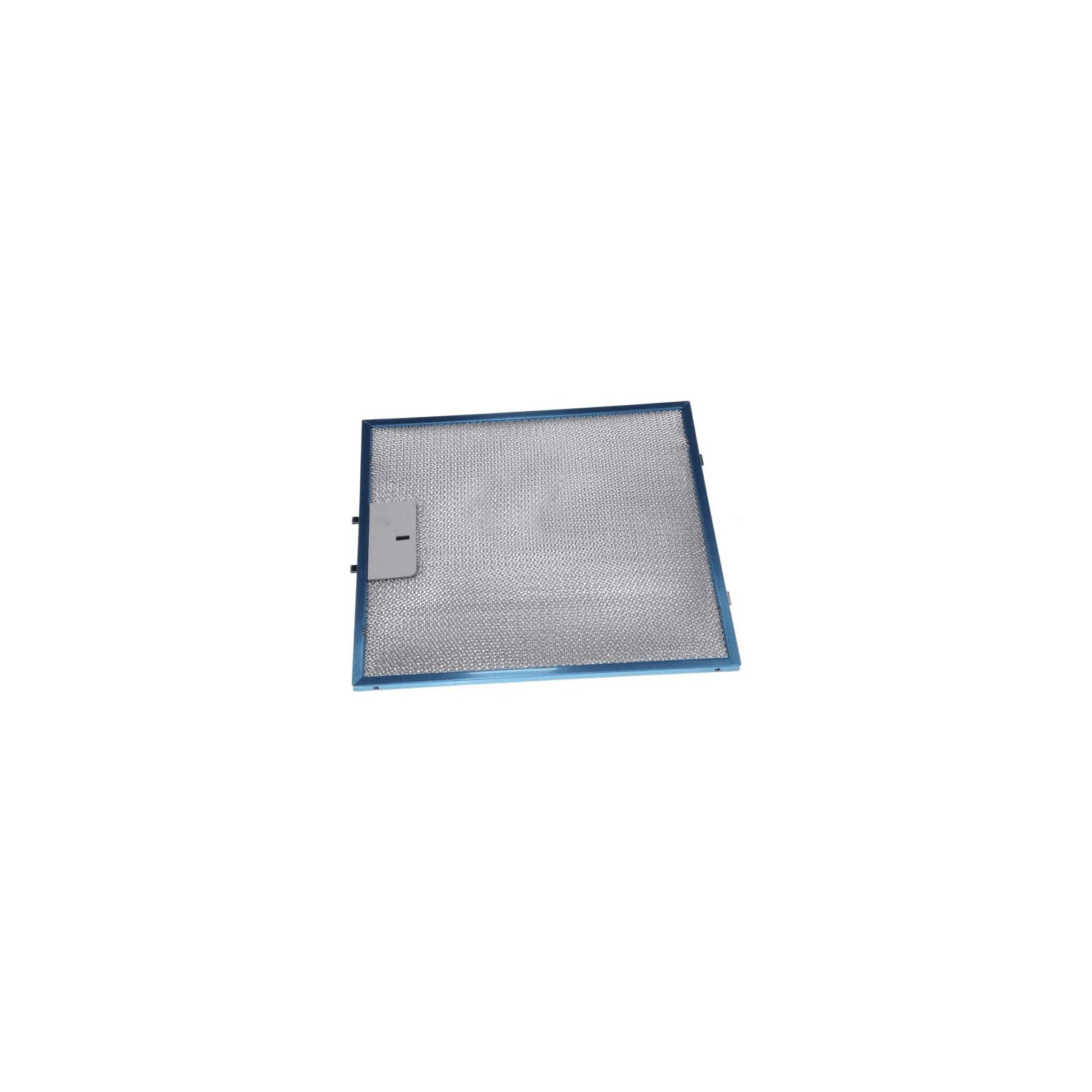 Filtre hotte ROSIERES filtre a graisses metallique