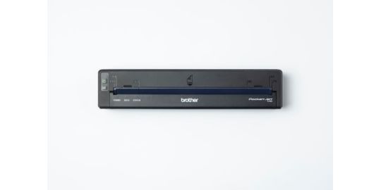 Imprimante thermique BROTHER PJ-822