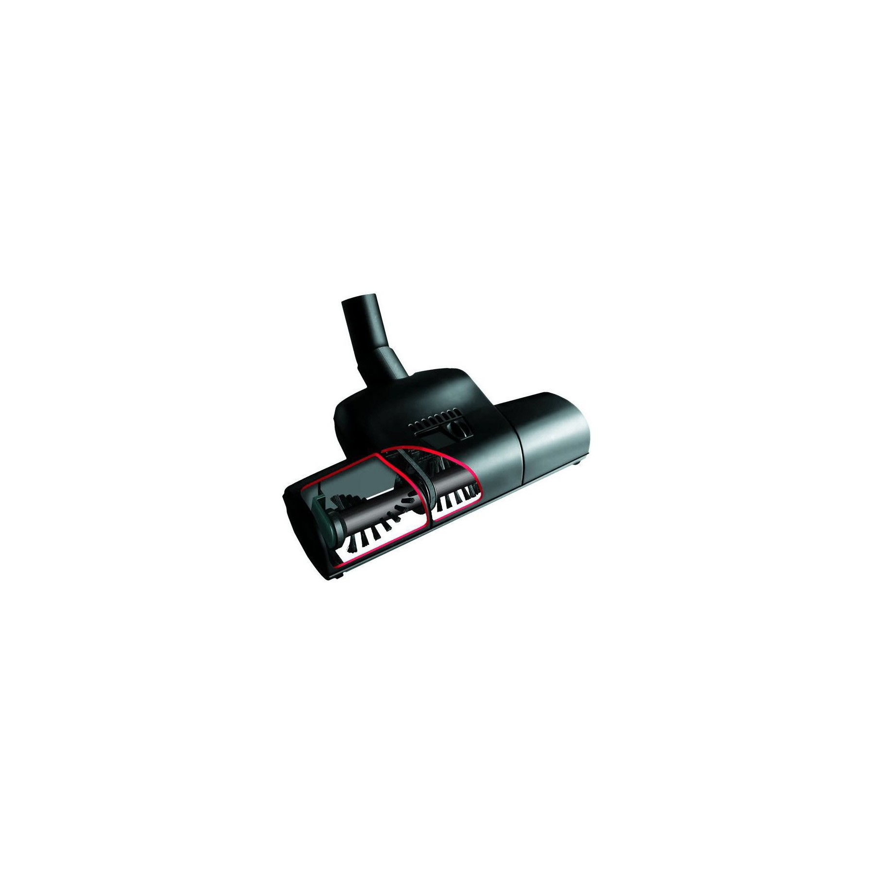 Kit de réparation DIVERS turbo brosse d32