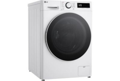 LLS Front LG F952SR50WRS