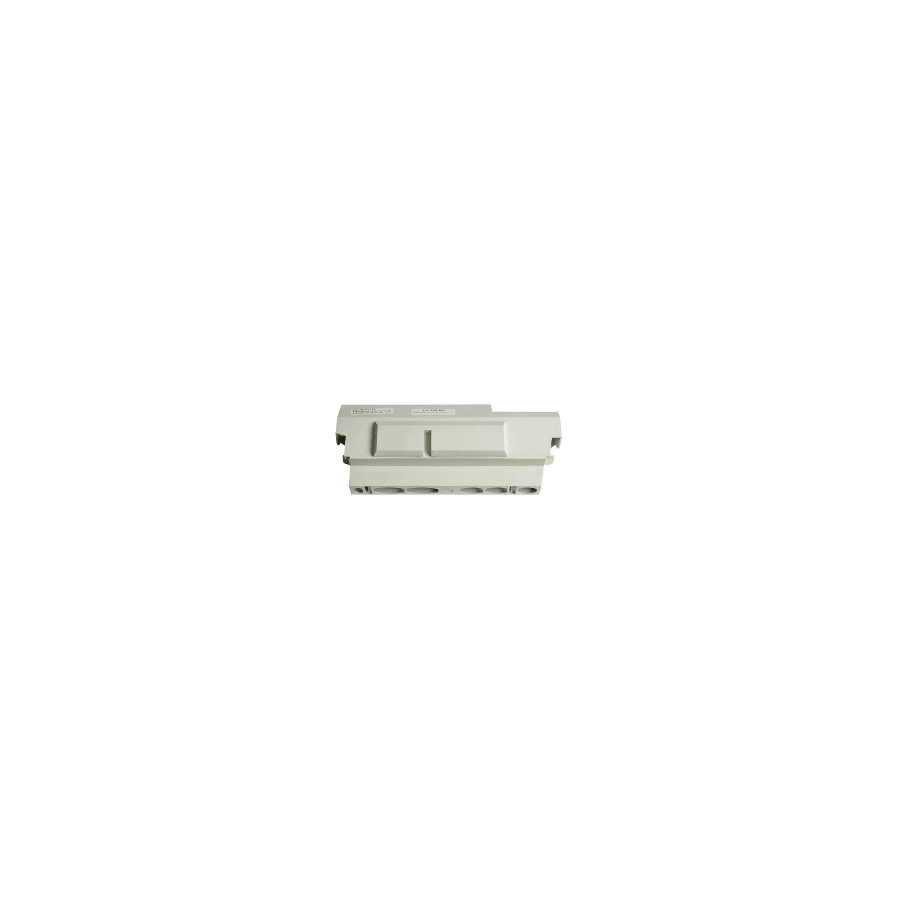 Pièce détachée ELECTROLUX electronique configure edw200