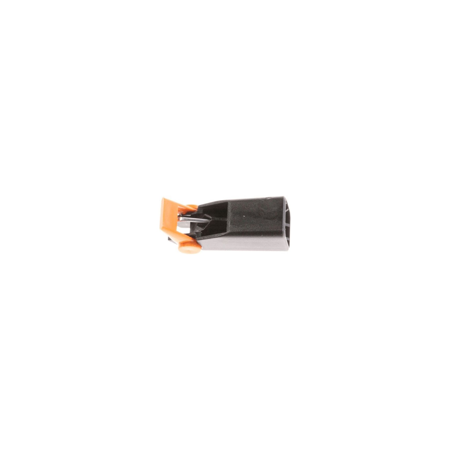 Kit de réparation PHILIPS aiguille t-disque 9