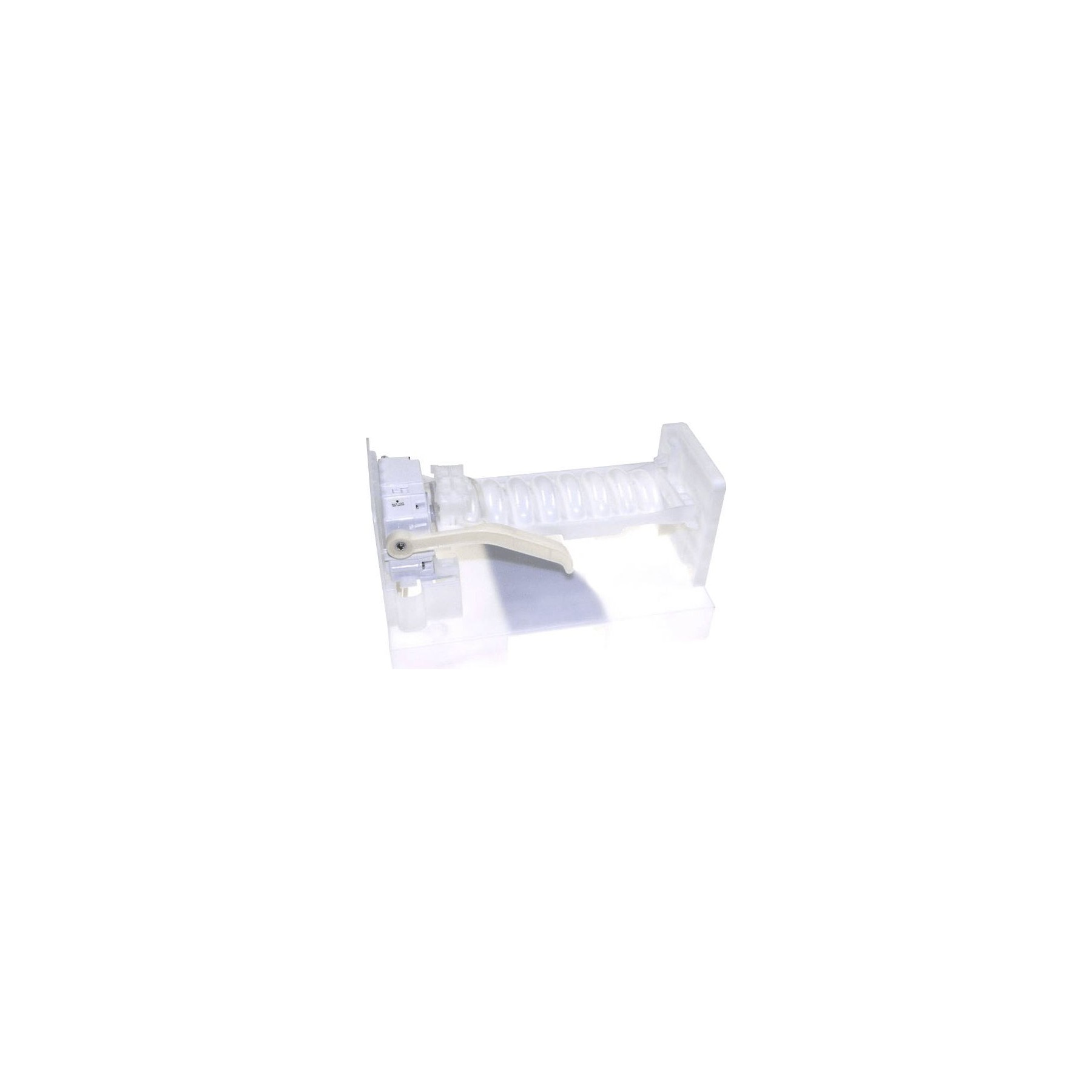 Bac SAMSUNG FABRIQUE GLACONS HERMES NTGN016TE1