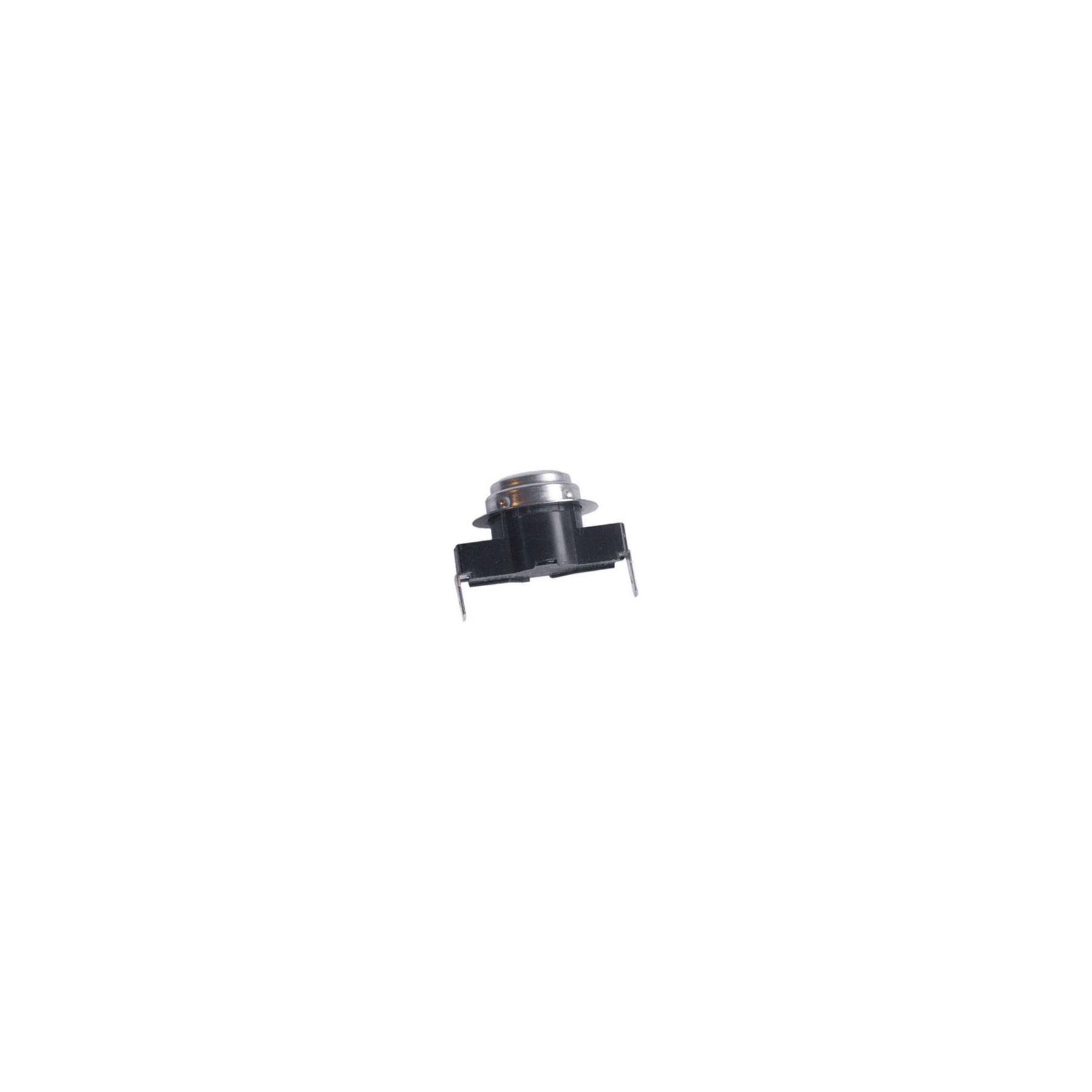 Thermostat VEDETTE THERMOSTAT SE SECHAGE POUR SECHE LINGE