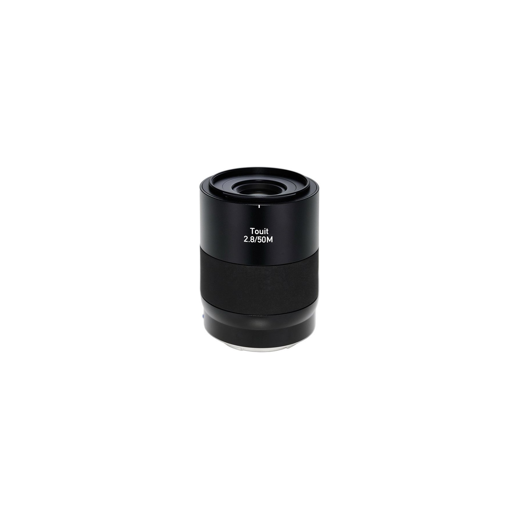 Objectif pour Hybride CARL ZEISS 12644