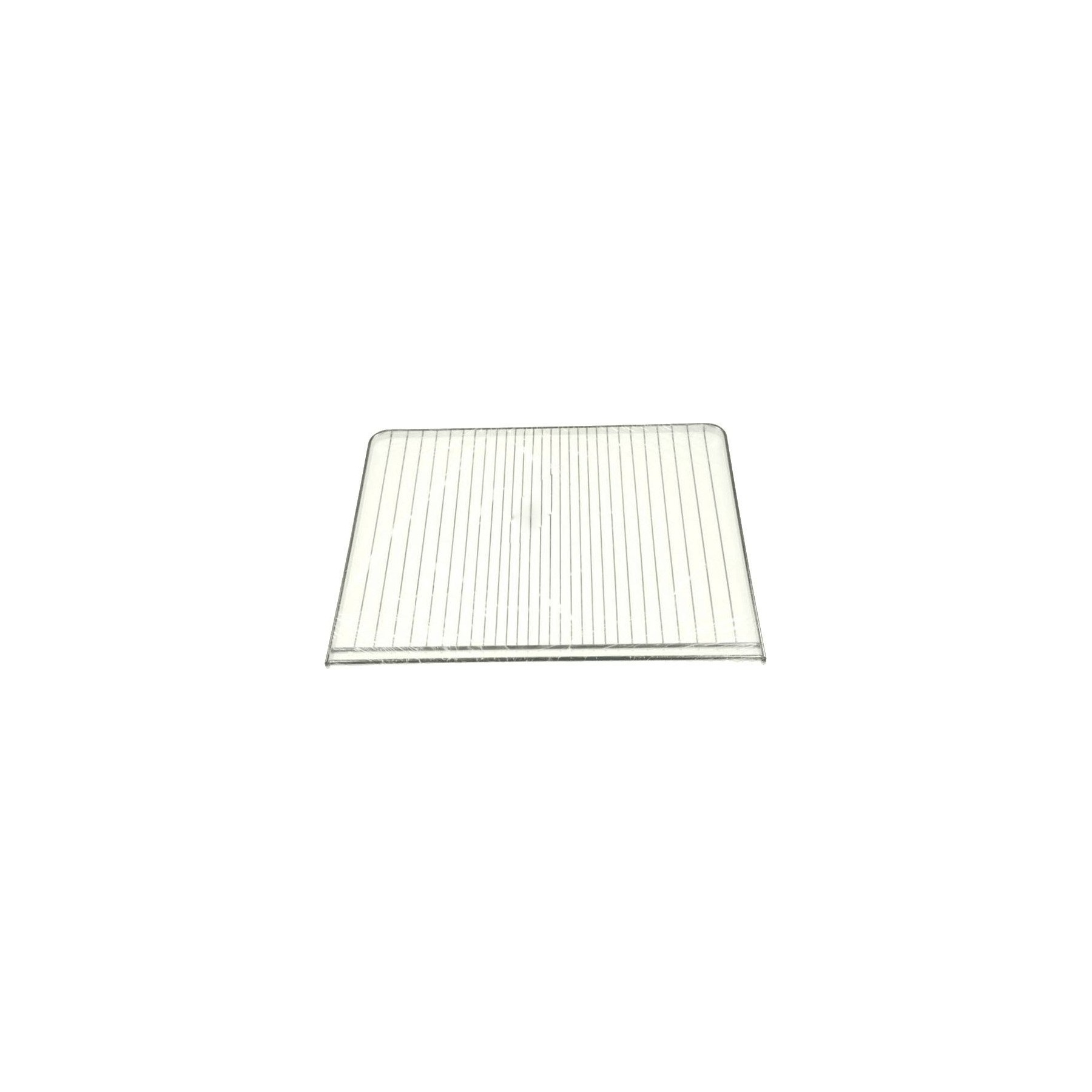 Grille SIEMENS grille de four combinee 450 x 360 m/m