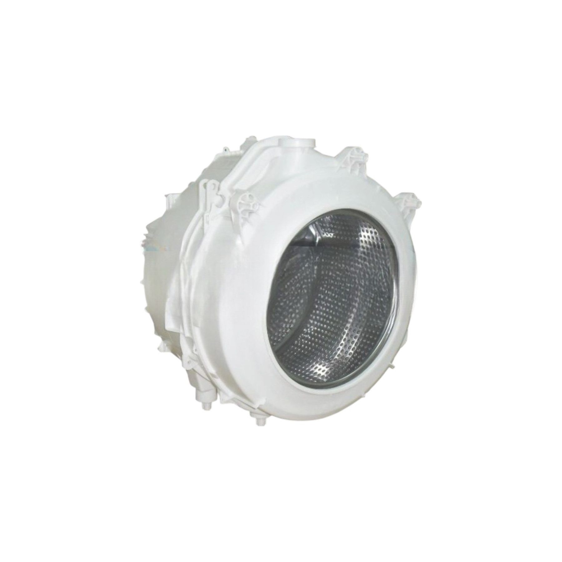 Cuve BEKO ensemble de cuve