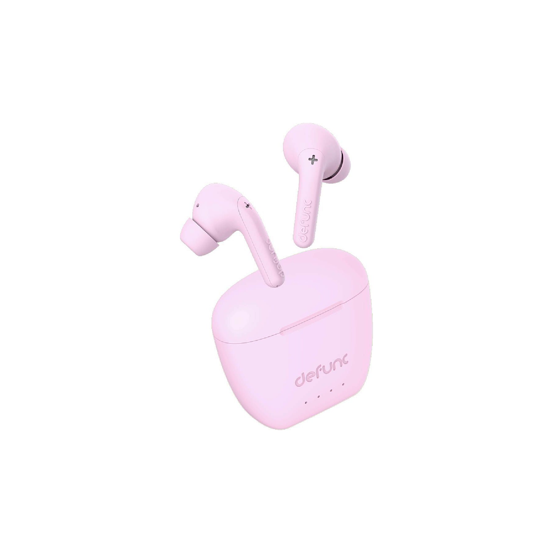 Protège écran DEFUNC DEFUNC DFTRUEAUDIP - Ecouteurs True Wire