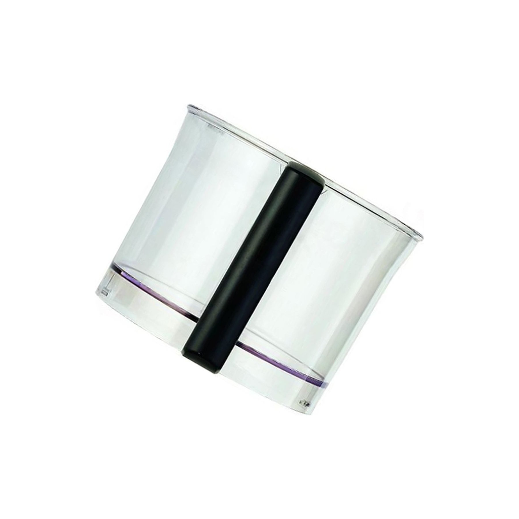 Cuve MAGIMIX Cuve C3200 anthracite 17416